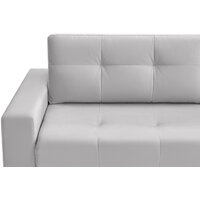 Mio Tesoro Манчестер 292 1.5ек-1.5ек (841 светло-серый) Image #6