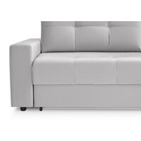 Mio Tesoro Манчестер 292 1.5ек-1.5ек (841 светло-серый) Image #7