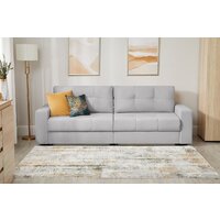 Mio Tesoro Манчестер 292 1.5ек-1.5ек (841 светло-серый) Image #11