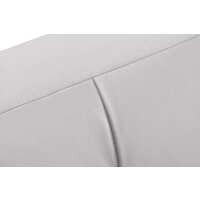 Mio Tesoro Манчестер 292 1.5ек-1.5ек (841 светло-серый) Image #5