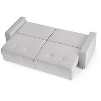 Mio Tesoro Манчестер 292 1.5ек-1.5ек (841 светло-серый) Image #9