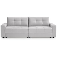 Mio Tesoro Манчестер 292 1.5ек-1.5ек (841 светло-серый) Image #2