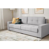 Mio Tesoro Манчестер 292 1.5ек-1.5ек (841 светло-серый) Image #12