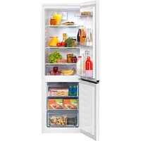 Холодильник BEKO B1RCNK272W - Превью изображения №3 — Интернет-Магазин TECNO.BY