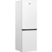 Холодильник BEKO B1RCNK272W - Превью изображения №2 — Интернет-Магазин TECNO.BY