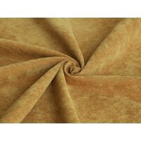 Mio Tesoro Анри SB2 (Norton Mustard) Image #4