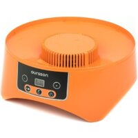 Oursson DH2303D/OR Image #6