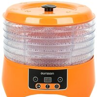 Oursson DH2303D/OR