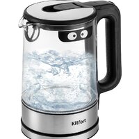 Kitfort KT-6128