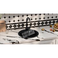 Ulgran U-700 (344 ультра-черный) Image #2