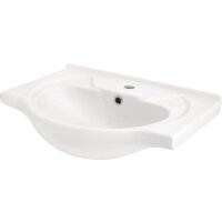 Santek Байкал-60 60.5x47 [1.WH10.9.652]