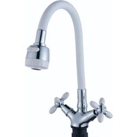 Эверест B57-071A