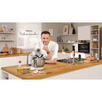 Варочная панель Bosch Serie 6 PIF63KHC1E - Превью изображения №5 — Интернет-Магазин TECNO.BY