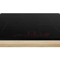 Варочная панель Bosch Serie 6 PIF63KHC1E - Превью изображения №2 — Интернет-Магазин TECNO.BY