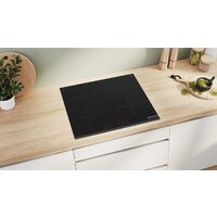 Варочная панель Bosch Serie 6 PIF63KHC1E - Превью изображения №4 — Интернет-Магазин TECNO.BY