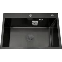 Diadonna DS5040В