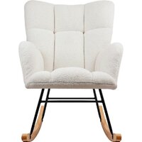 Defender Aria (белый)