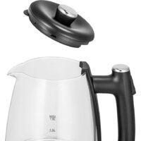 Kitfort KT-6728 Image #3