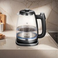 Kitfort KT-6728 Image #2