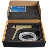 Ledeme L1092Y Image #3