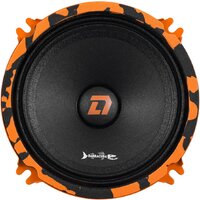 Среднечастотная АС DL Audio Barracuda 130 V.2 - Превью изображения №2 — Интернет-Магазин TECNO.BY
