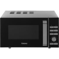 Galanz MOS-2402FDS