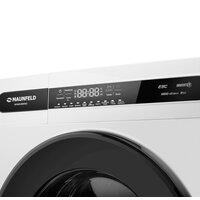 MAUNFELD MFWM148WH01 Image #14