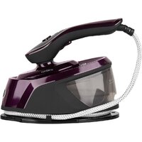 Rombica myHome RHS-002