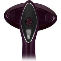 Rombica myHome RHS-002 Image #4