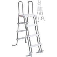 Intex Greywood 26744 (549x122) Image #2