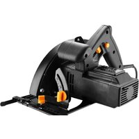 Deko DKCS1800 063-4191 Image #3