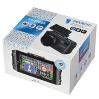 Intego VX-1300S 4К Image #2