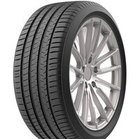 Grenlander Estrella 88 245/45R18 100Y