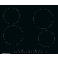 Zigmund & Shtain CN 37.6 B