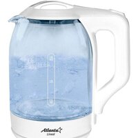 Atlanta ATH-2466 (белый)