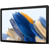 Samsung Galaxy Tab A8 LTE SM-X205 32GB (темно-серый) Image #7
