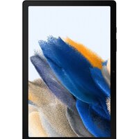 Samsung Galaxy Tab A8 LTE SM-X205 32GB (темно-серый) Image #4
