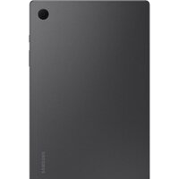 Samsung Galaxy Tab A8 LTE SM-X205 32GB (темно-серый) Image #5