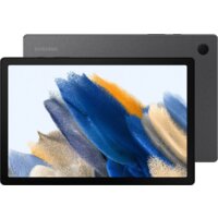 Samsung Galaxy Tab A8 LTE SM-X205 32GB (темно-серый)