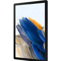 Samsung Galaxy Tab A8 LTE SM-X205 32GB (темно-серый) Image #9