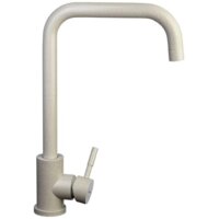 Wisent WP49-098-4-19 Image #1