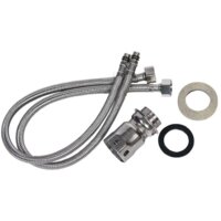 Wisent WP49-098-4-19 Image #2