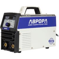 Аврора Орион 200 ПУЛЬС CEL