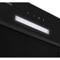 Кухонная вытяжка Schaub Lorenz SLD EY5107 - Превью изображения №4 — Интернет-Магазин TECNO.BY