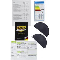 Кухонная вытяжка Schaub Lorenz SLD EY5107 - Превью изображения №6 — Интернет-Магазин TECNO.BY