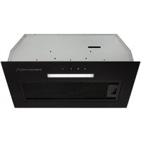 Кухонная вытяжка Schaub Lorenz SLD EY5107 - Превью изображения №3 — Интернет-Магазин TECNO.BY
