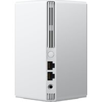 Xiaomi Mesh System AC1200 RD13 2-Pack (международная версия) Image #3
