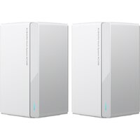Xiaomi Mesh System AC1200 RD13 2-Pack (международная версия)