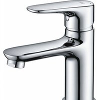 Wasserkraft Vils 5603