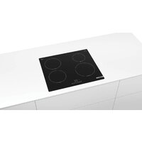 Варочная панель Bosch PUE611BB5E - Превью изображения №4 — Интернет-Магазин TECNO.BY